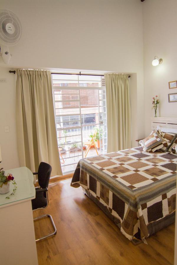 Studios Jovita House 卡利 外观 照片